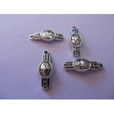 Charm Nickel